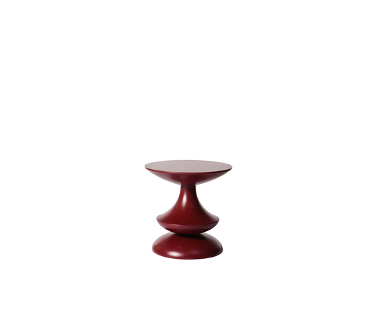 Birignao Low Tables | Emmemobili
