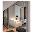 Birk Mirrors Meridiani