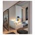 Birk Mirrors Meridiani