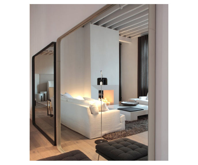 Birk Mirrors Meridiani