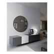 Birk Mirrors Meridiani