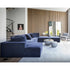 Birk Mirrors Meridiani