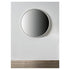 Birk Mirrors Meridiani