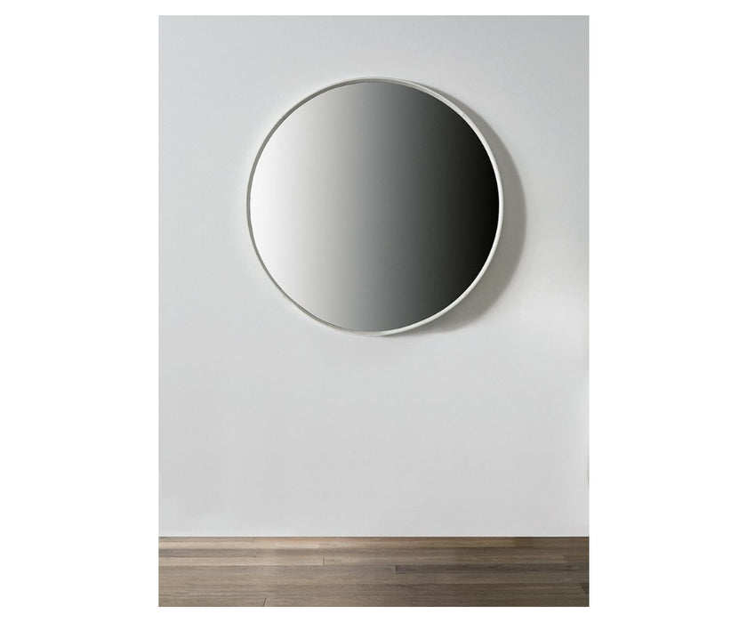 Birk Mirrors Meridiani