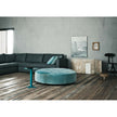 Family Sofa Saba