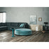 Family Sofa Saba