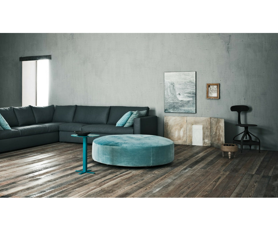 Family Sofa Saba