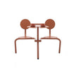 Bistroo Picnic Table Extremis