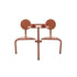 Bistroo Picnic Table Extremis
