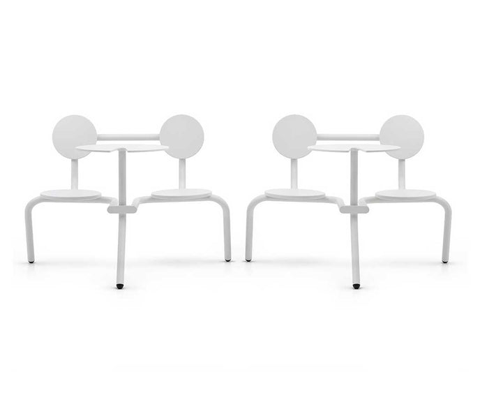 Bistroo Picnic Table Extremis