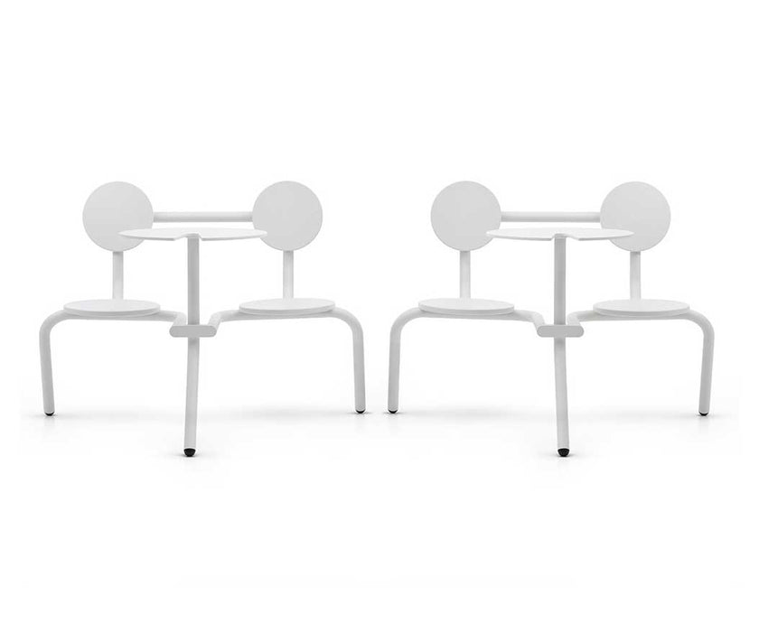 Bistroo Picnic Table Extremis