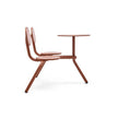 Bistroo Picnic Table Extremis