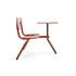 Bistroo Picnic Table Extremis