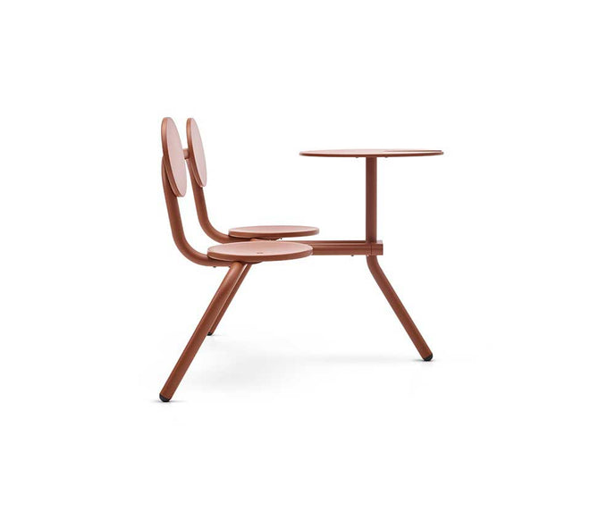 Bistroo Picnic Table Extremis
