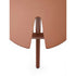 Bistroo Picnic Table Extremis