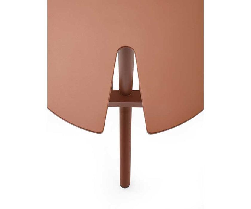 Bistroo Picnic Table Extremis