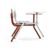 Bistroo Picnic Table Extremis