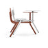 Bistroo Picnic Table Extremis