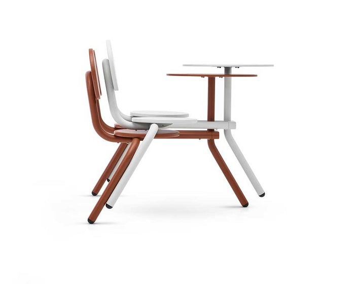 Bistroo Picnic Table Extremis