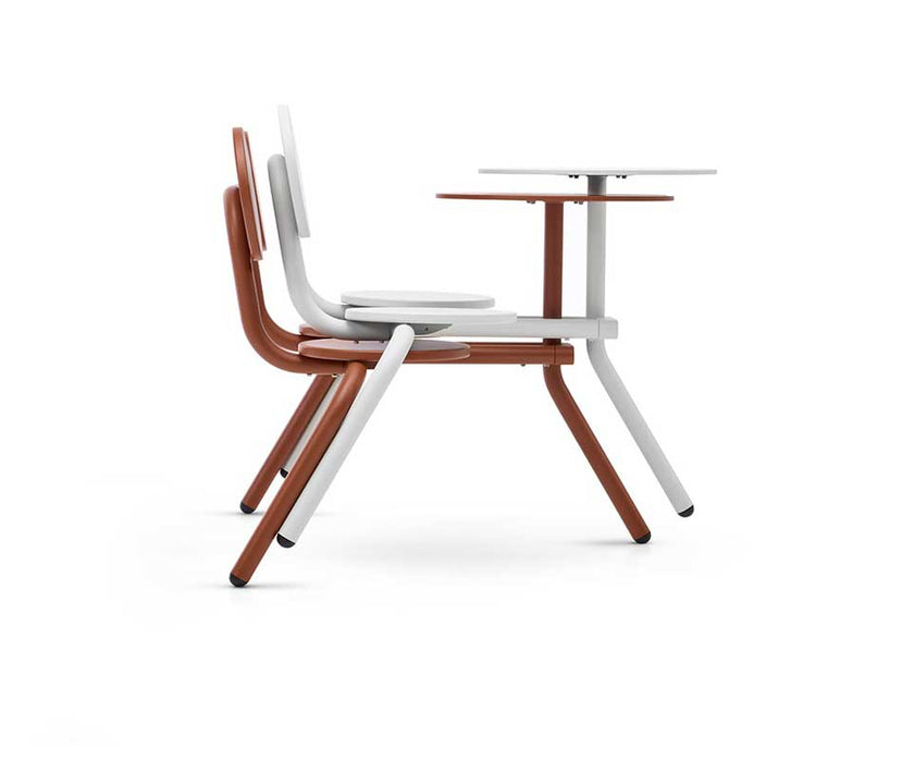Bistroo Picnic Table Extremis