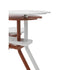 Bistroo Picnic Table Extremis