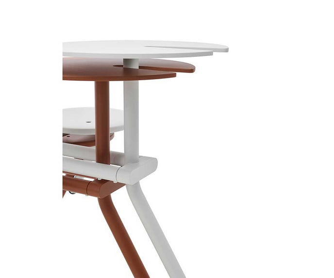 Bistroo Picnic Table Extremis