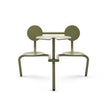 Bistroo Picnic Table Extremis