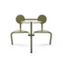 Bistroo Picnic Table Extremis