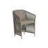Bitta Full Dining Chair Kettal