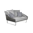 Bitta Daybed Kettal