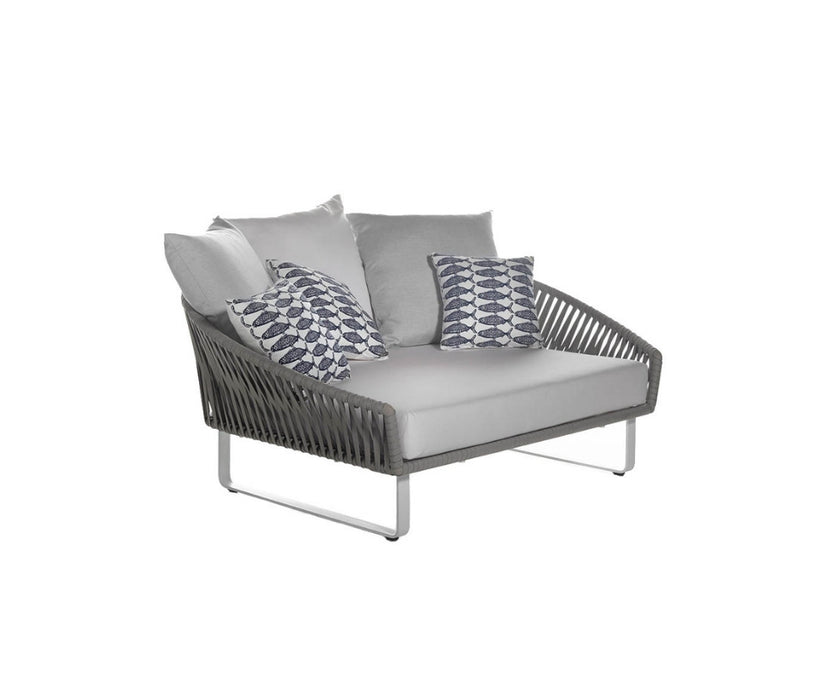 Bitta Daybed Kettal