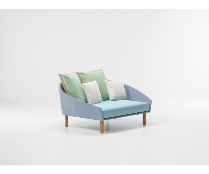 Bitta Daybed Kettal