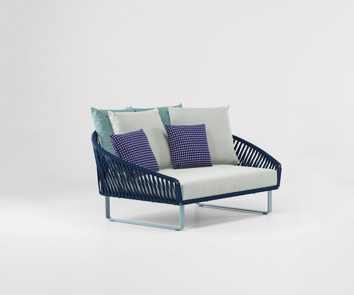 Bitta Daybed Kettal