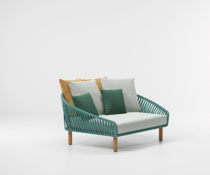 Bitta Daybed Kettal