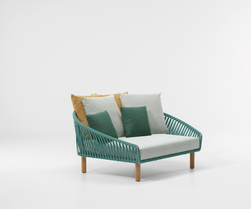 Bitta Daybed Kettal