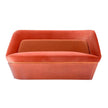Bixib Sofa Adrenalina