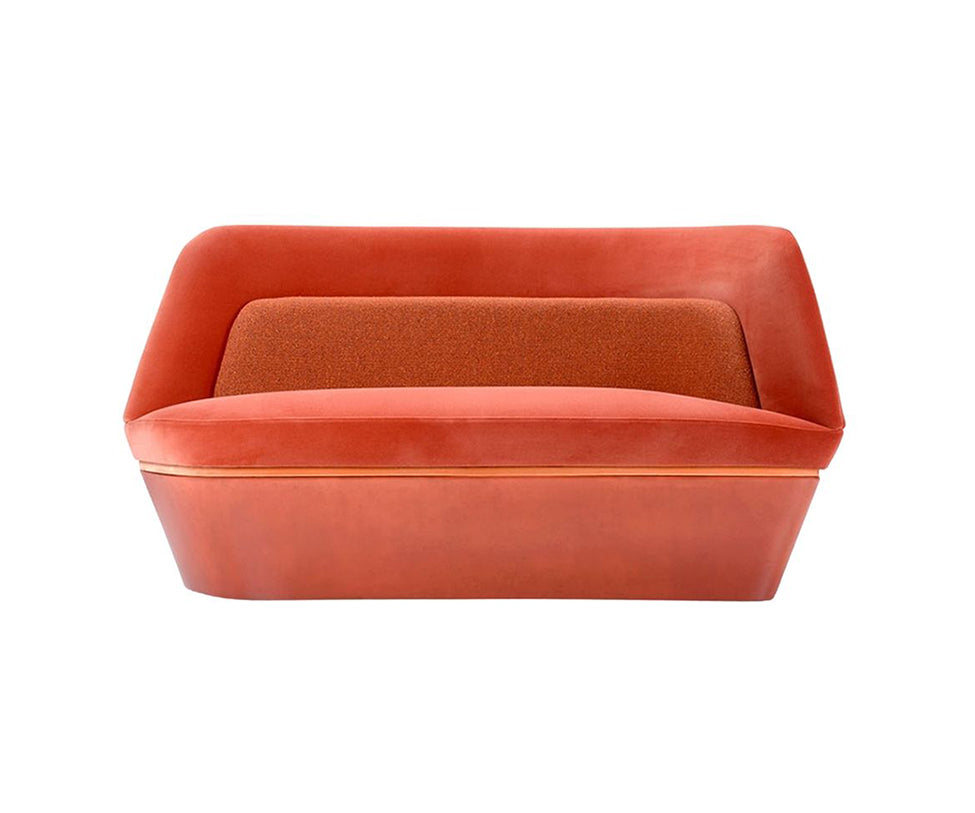 Bixib Sofa Adrenalina