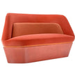 Bixib Sofa Adrenalina