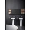 Bjhon Pedestal Sink Agape