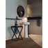 Bjhon Pedestal Sink Agape