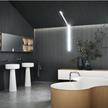 Bjhon Pedestal Sink Agape