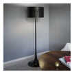 High end Spun Light Floor Lamp by Flos Casa Design