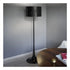 High end Spun Light Floor Lamp by Flos Casa Design