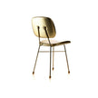 Golden Chair Moooi
