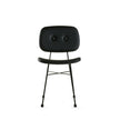 Golden Chair Moooi