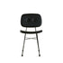 Golden Chair Moooi