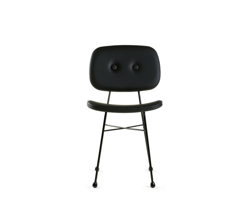 Golden Chair Moooi