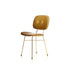 Golden Chair Moooi