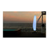 High end Blanca Floor Lamp by Vondom Casa Design