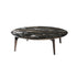 Blend Coffee Table Giorgetti